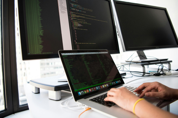 重點(diǎn)工程建設(shè)一線觀察 | 雄忻高鐵項(xiàng)目——五臺(tái)定襄段建設(shè)提速:建設(shè)工程