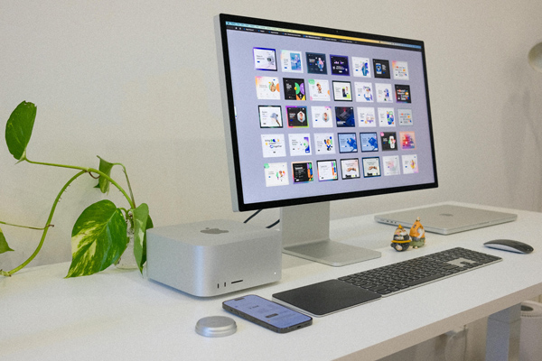 藏粵直流輸電工程建設(shè)啟動(dòng):建設(shè)工程