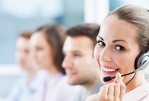 三維天地中標(biāo)：攀西釩鈦檢驗檢測院數(shù)智化實驗室建設(shè)項目:建設(shè)項目