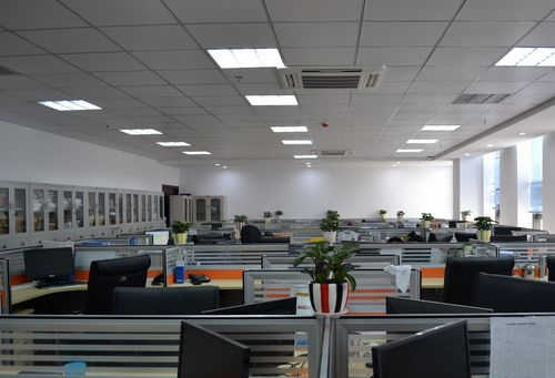 襄陽建設(shè)工程檔案分段驗收試點工作獲肯定:建設(shè)工程