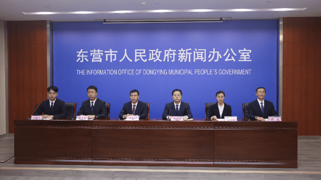 建設精品工程、樣板工程，東營市狠抓現(xiàn)代水網(wǎng)重大項目建設質(zhì)量:建設工程